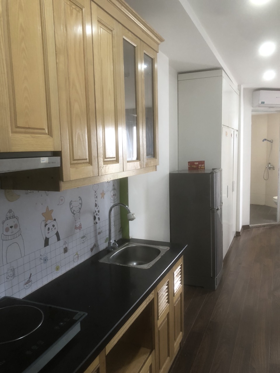 z5534193437695_459398eaaa3cc1ea58d60bba6cb18fe7