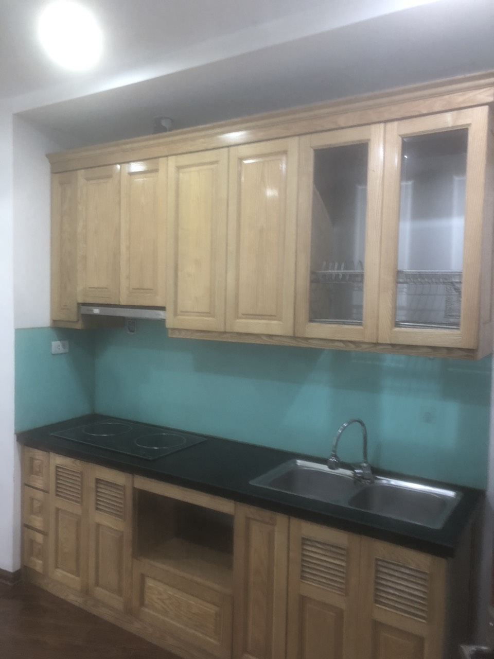 z5534193785205_f03dd14f4145019b367e35398ca2bf87