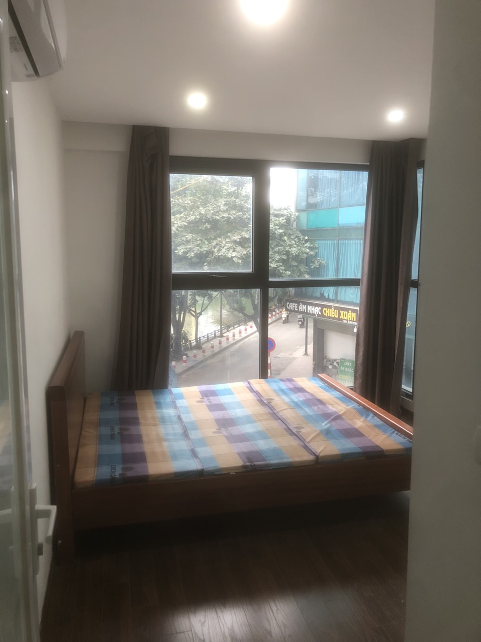 z5534194002733_7c256255d510038656e4c61c796aa7c9