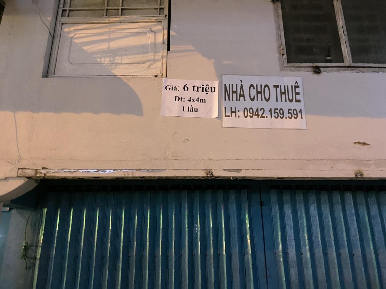 z5534398240129_13111bc7ca2d89138f37685e00092501