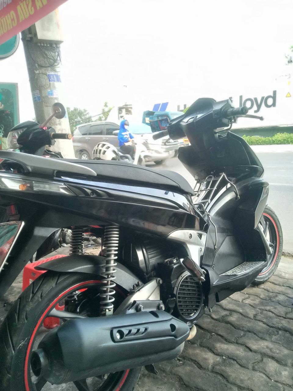 z5534398523471_f937c6b46d60d2821adb72a046e2913f