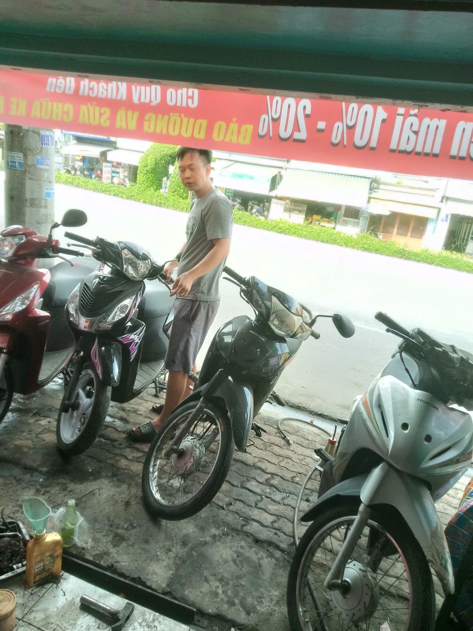 z5534398523495_5fab774a8504638de253cb3946f96001