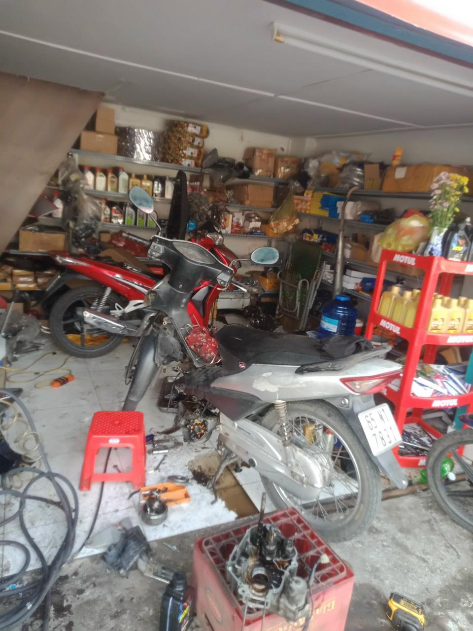 z5534398523496_98ea6fef0e845ca65e1df49c2ee889c2