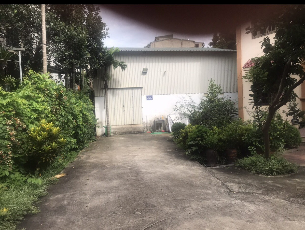 z5534408750331_700371539ca6d0989dc081772deabf7d