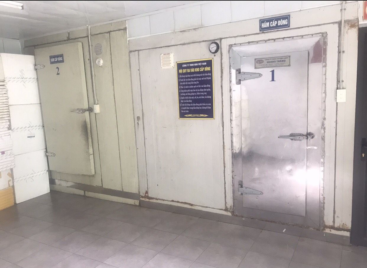 z5534408755178_6c4cd4963dfe1d81fc058eb4a1a1af94