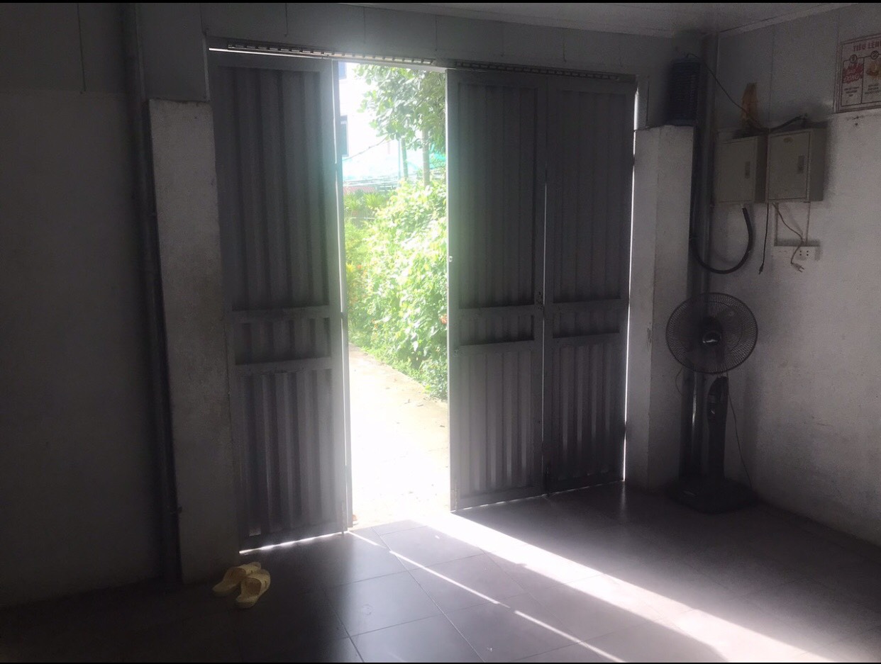 z5534408785102_458e11484348352965202898fc6a3df6