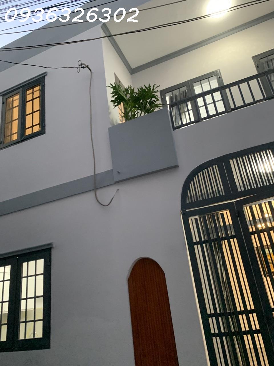 z5534606698899_b07937d77b16f26df168ed31b6beb198