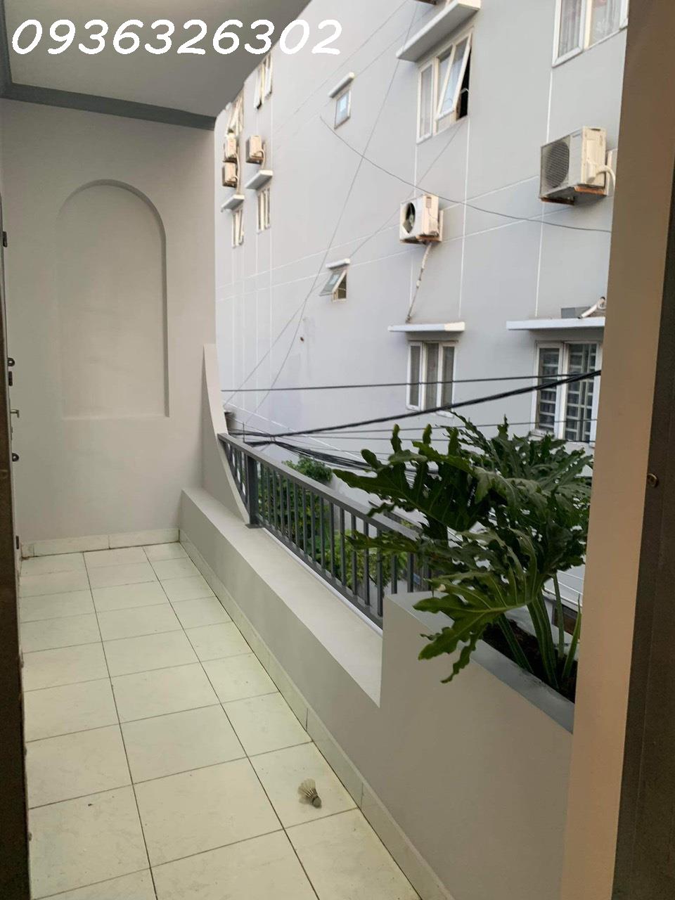 z5534606702524_85f8e9b934760729ef0fa2570e36766c