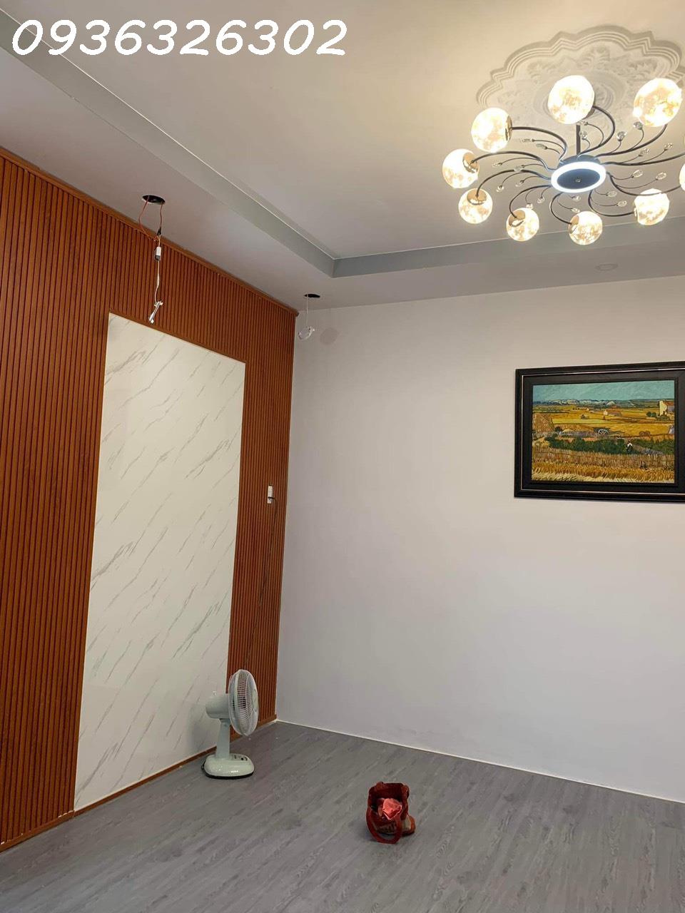 z5534606709347_8b884945909b9023bb3310234798c634