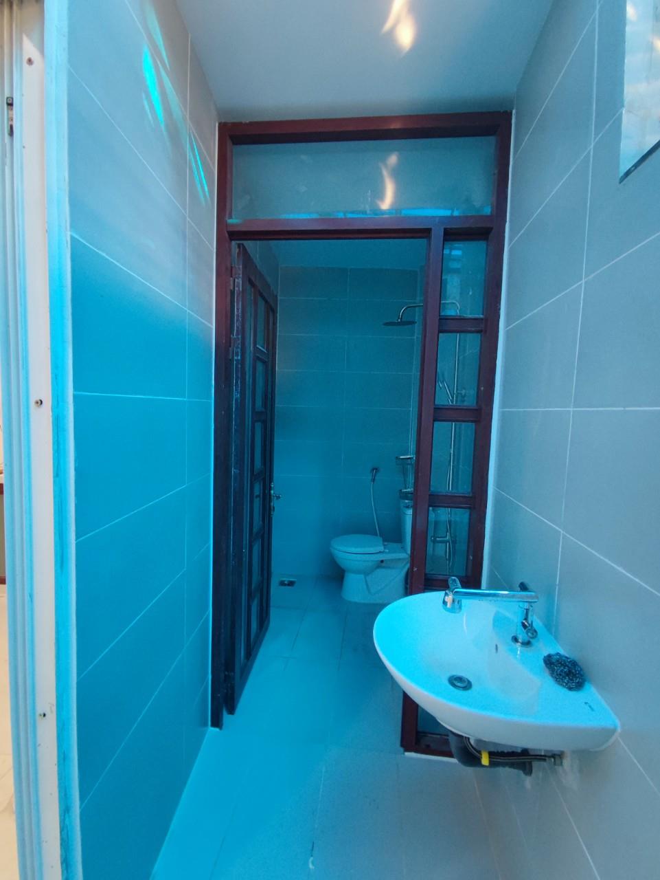 z5534822920032_4d8559143365bc335e683ec41f627593