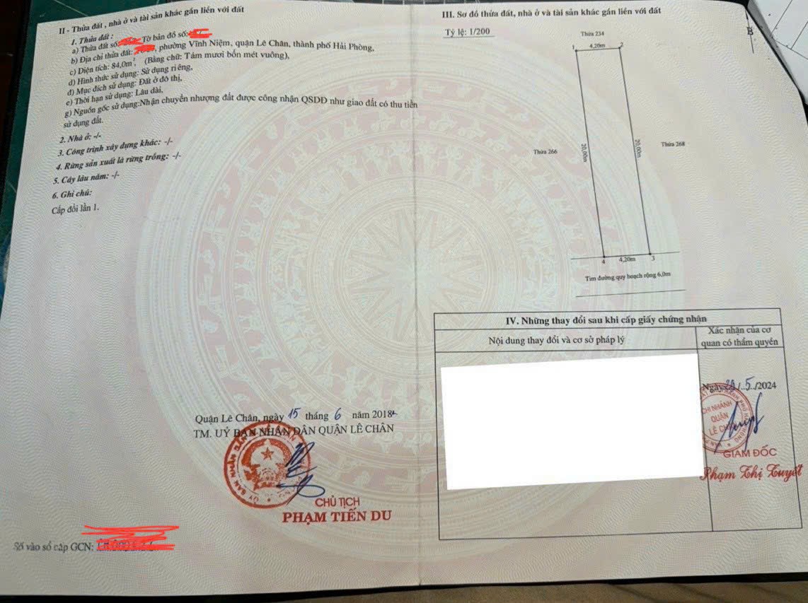 z5535024645984_2cc7ab3875c2cacc5ce5e89333d0e940