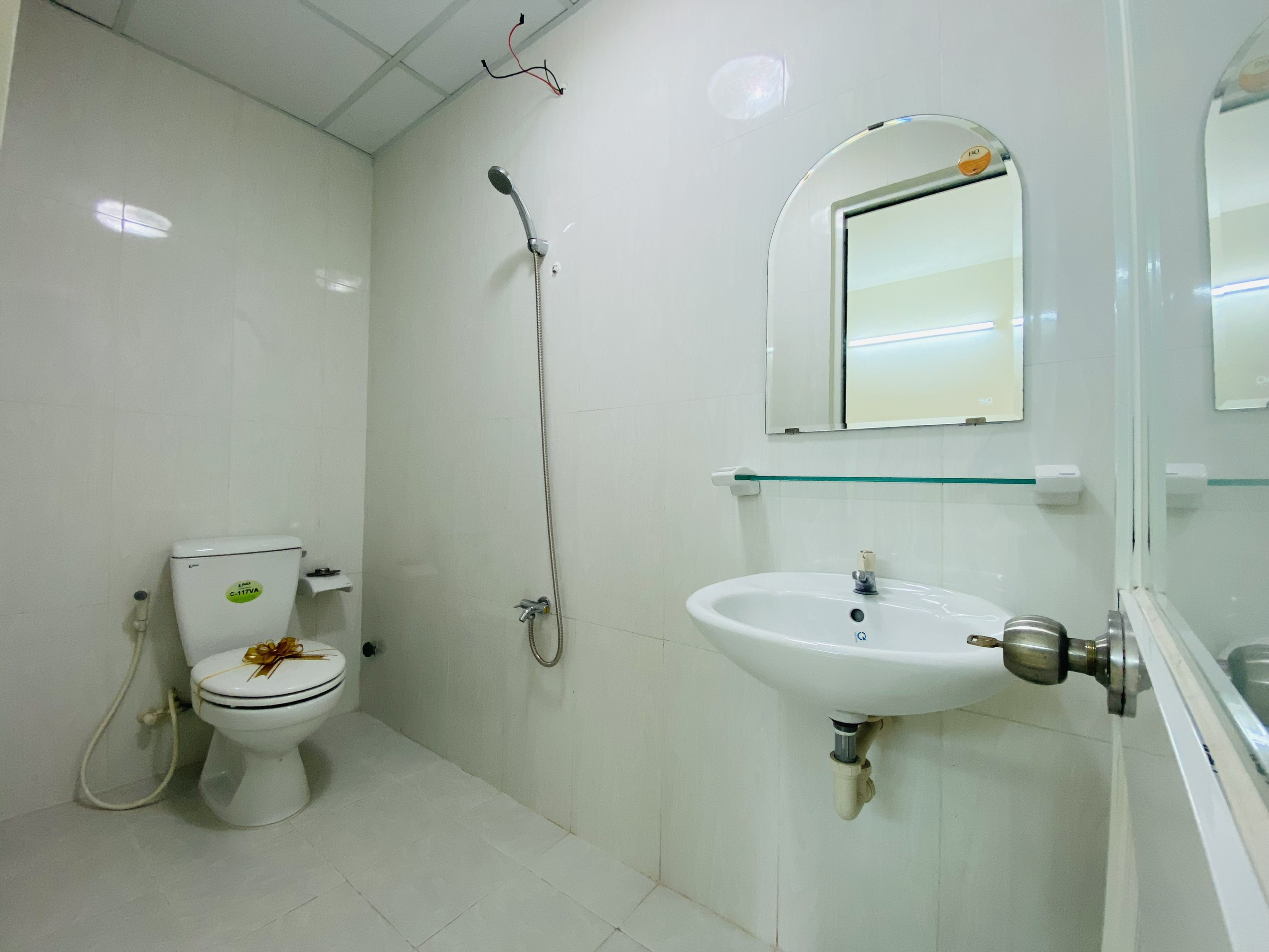 z5535032100820_df297ac5a0c6dba1b8eef30a8caa88dd