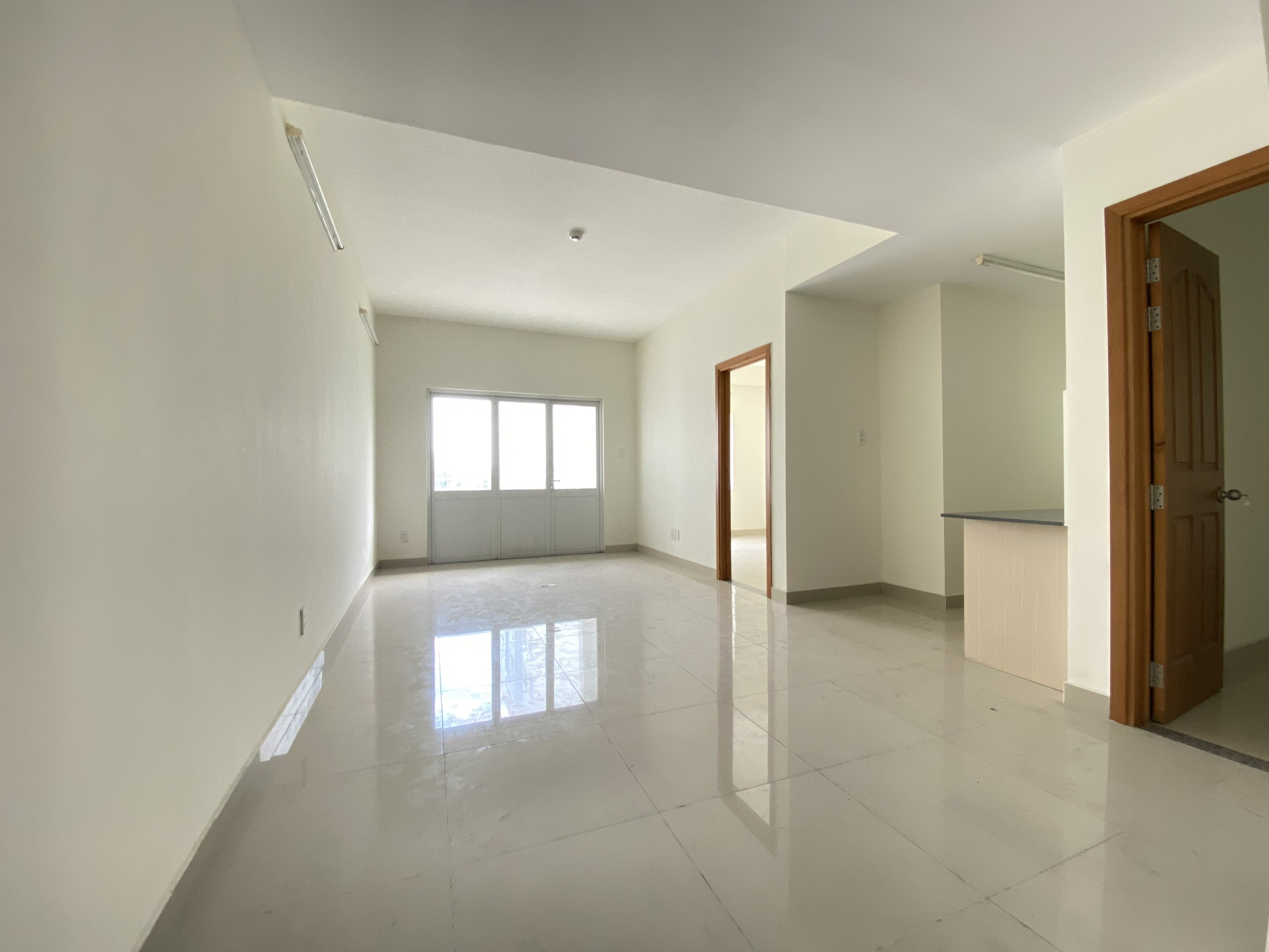 z5535032119959_864ea2b17d0d6ddae3e95acbd5942f06