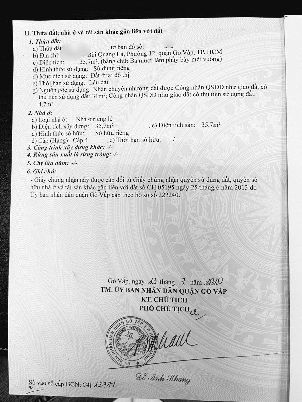 z5535140403467_16949cfdc8ee740899fd38a9cefc5922