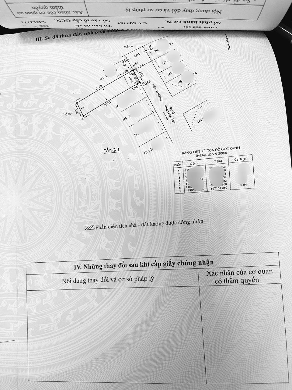 z5535145236045_9467627f2cb051a29e5b796ae93db6b6