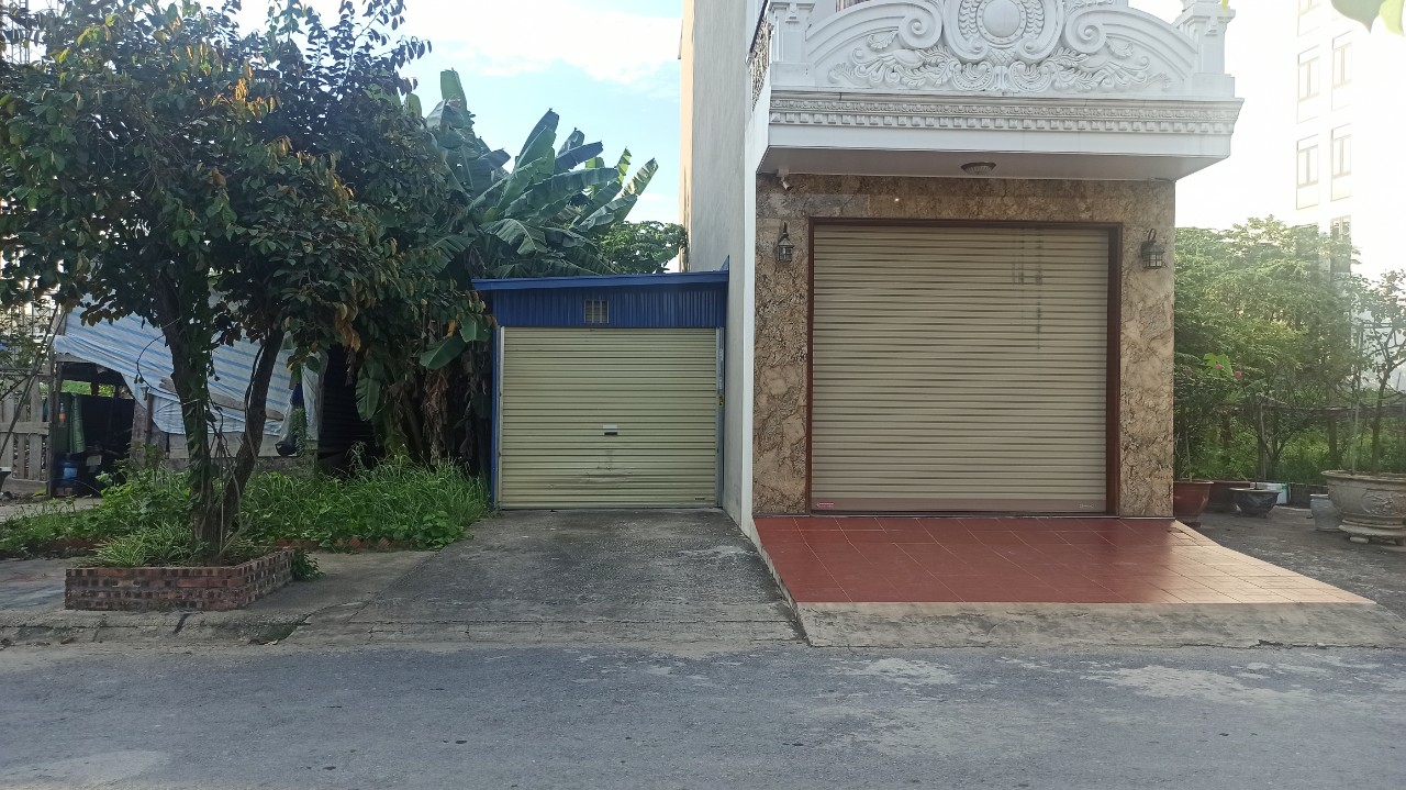 z5535327921541_8a5bca486196630874918c23e0cde391