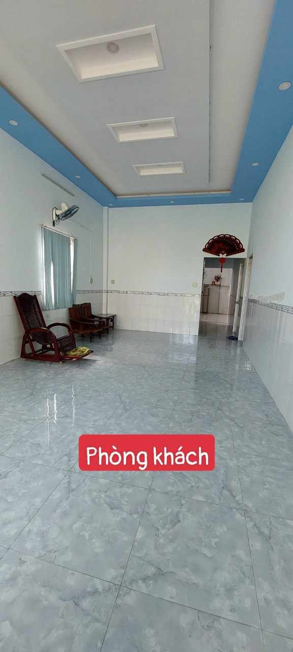 z5535404851847_c7f25e620a5697e8e03f2bb1484c8d45