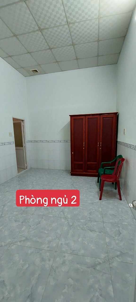 z5535404863826_39b2a067b075db423d9a29f01cd9a84f