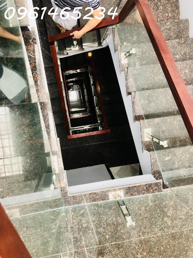 z5536939120068_8da0e93f4ef6ecc29cbf07413e1518a0