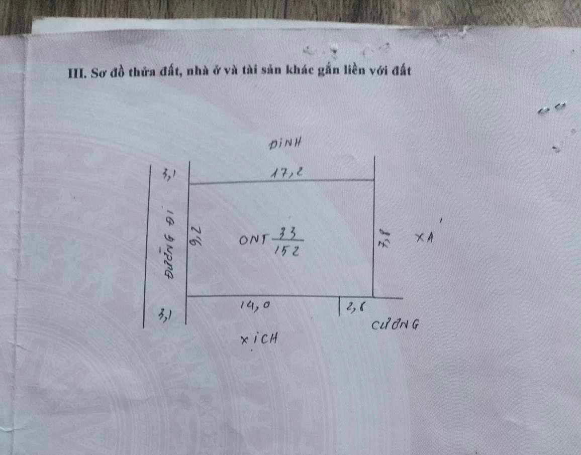 z5537089124279_998996d328a68217d16e8c3c6a0be069