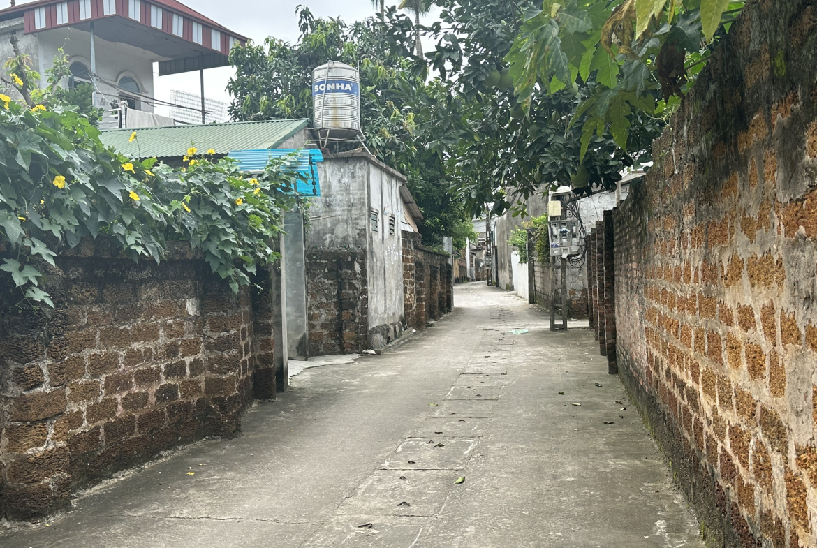 z5537089165805_28912cf446dd909d4deb8e3ce57ac8bb