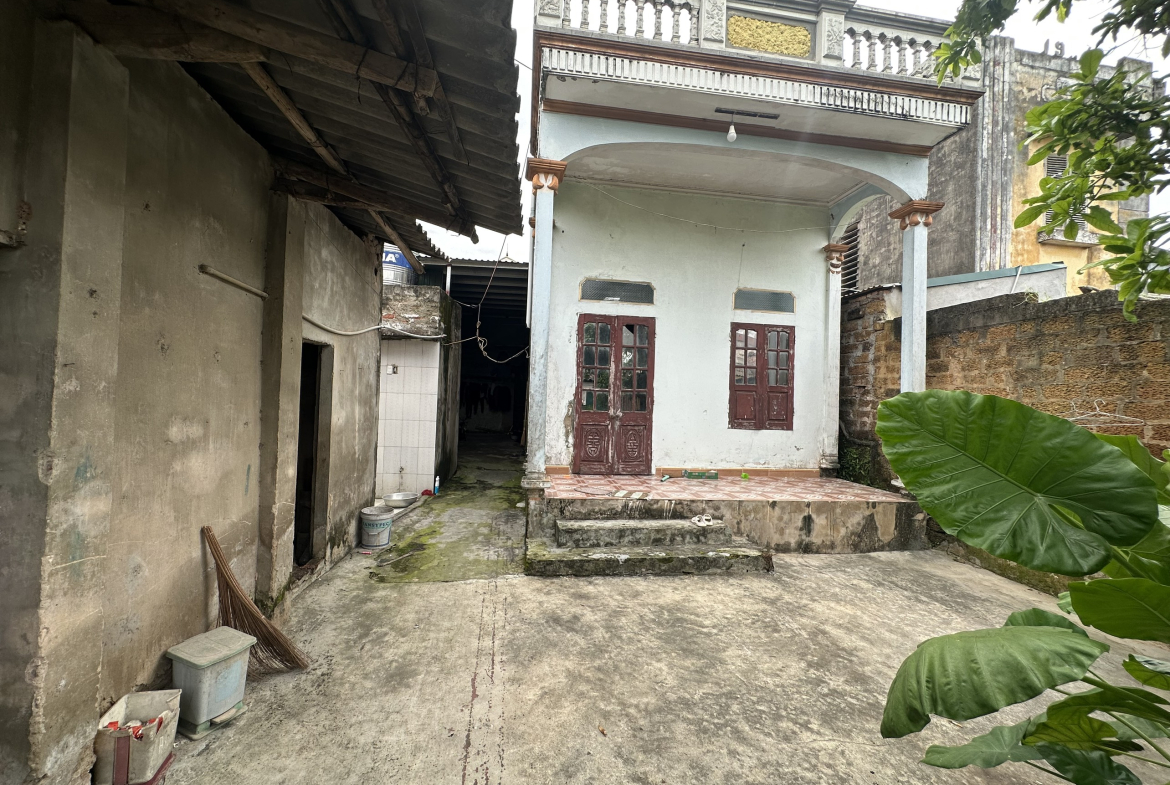 z5537089179791_6297c93687ff296b2f31a19fe65507cb