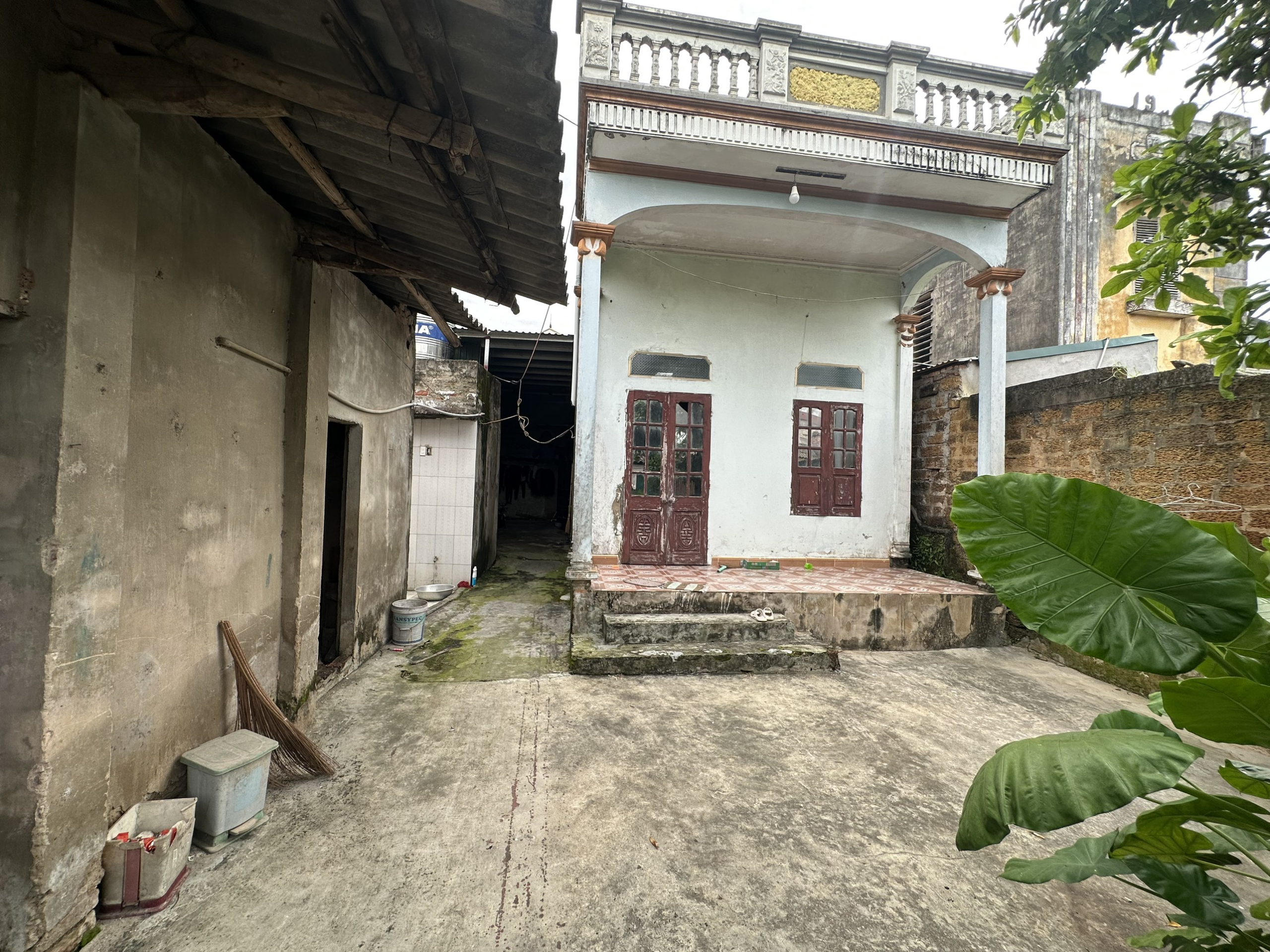 z5537089179791_6297c93687ff296b2f31a19fe65507cb