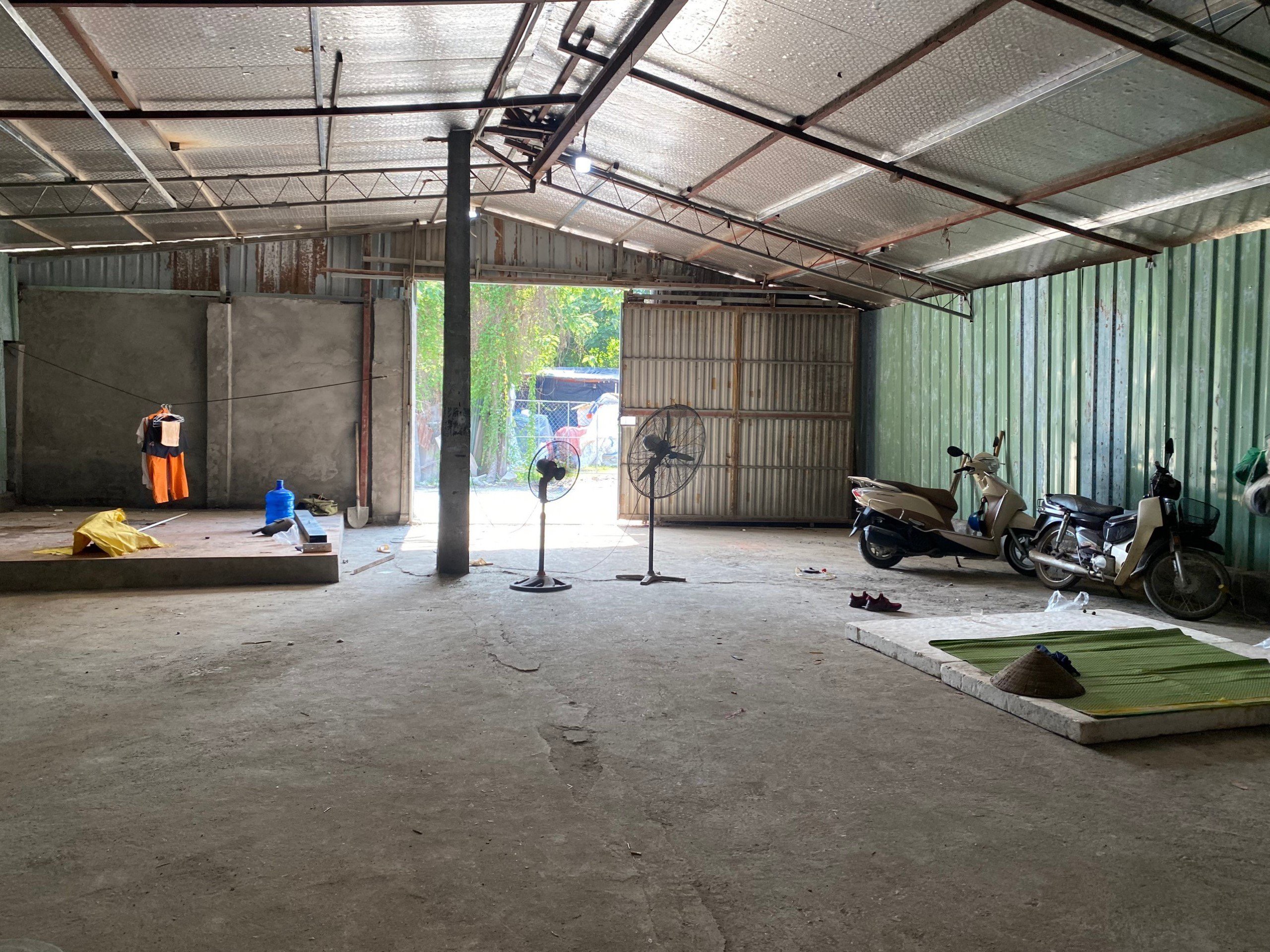 z5537296989761_9153c746743cb46c04dbda1de91d8080