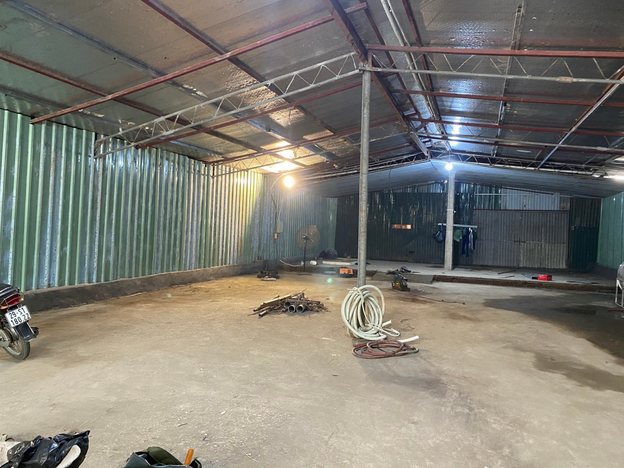 z5537296997319_fd91bc38956d9f3c77e7a8678aea5252