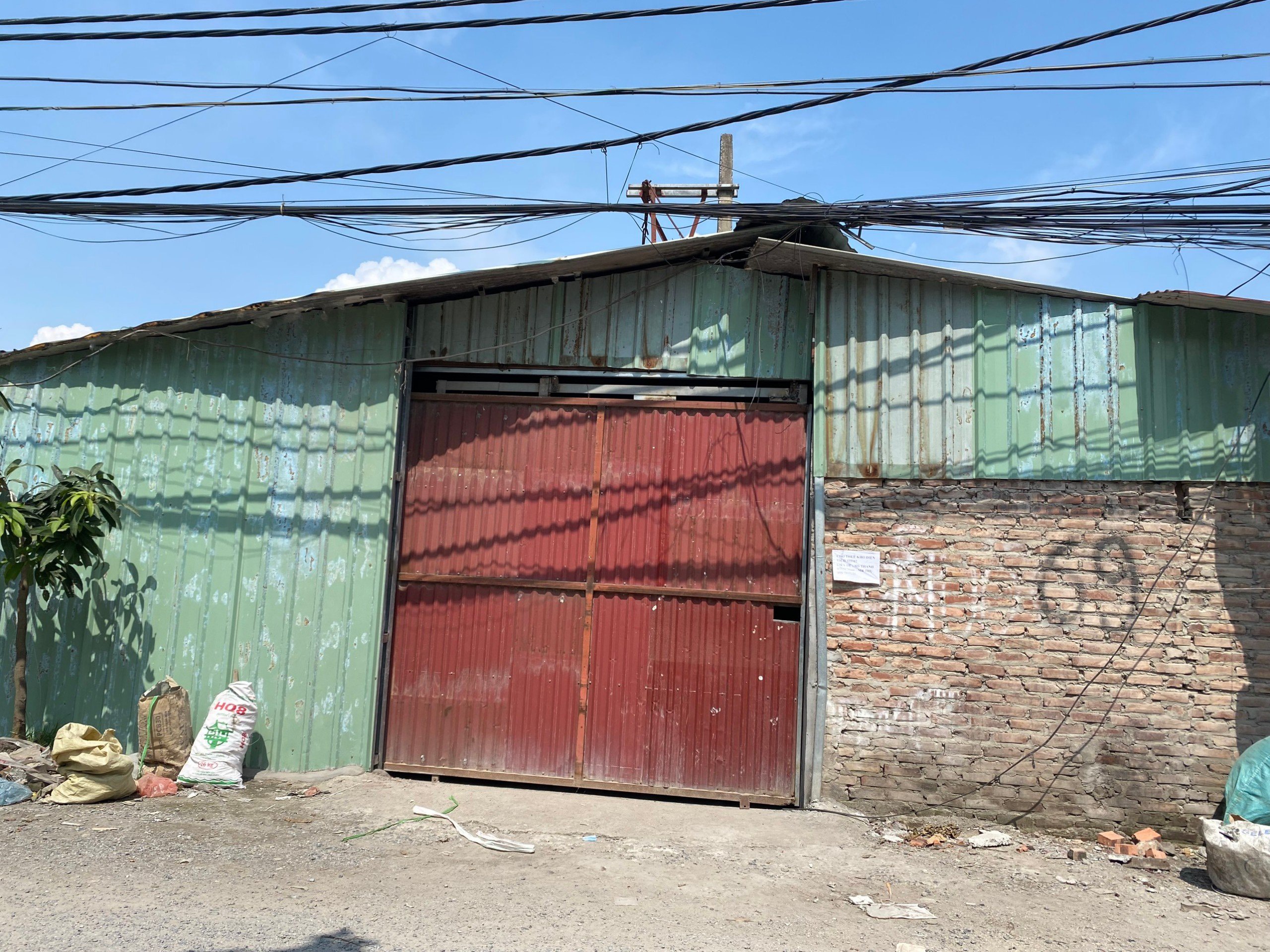 z5537297008698_ad1dab8104175217bb00adea0d23aab5