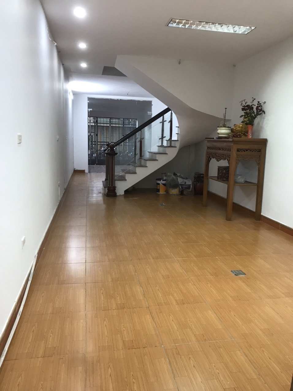 z5537410110218_bd25e7617796914f1b248a369ab22583