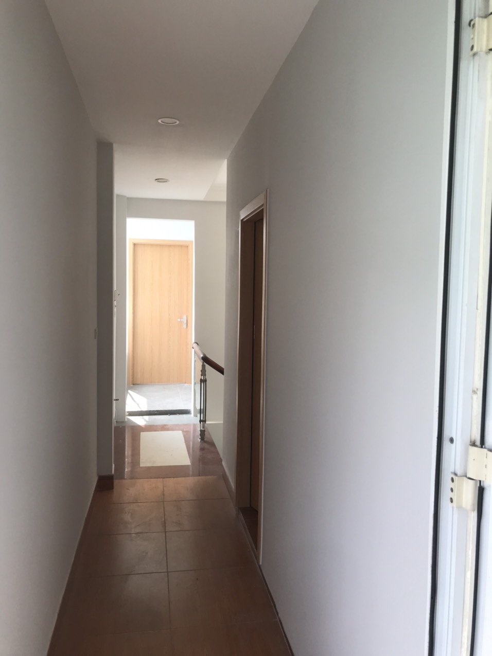 z5537410110254_760bae3ba25995260bf0381411bb3570