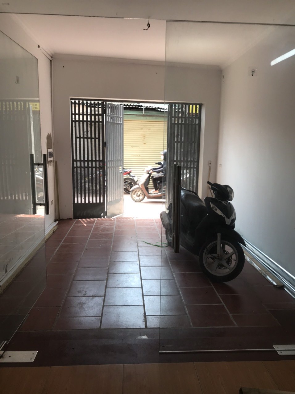 z5537410130169_4939b0f7fc0e250b137146418865e40f