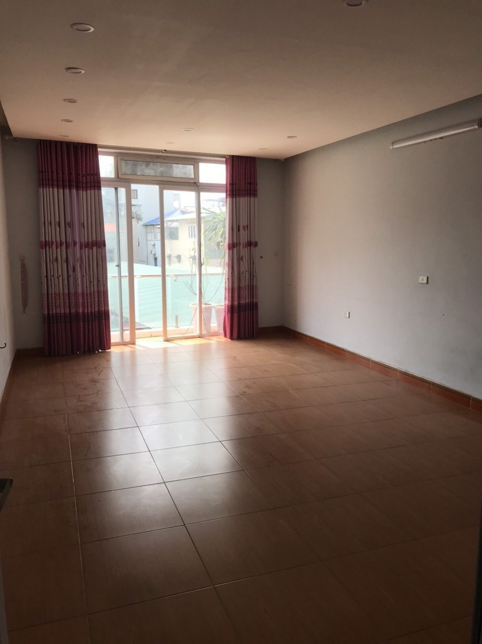 z5537410159110_2a3935561c3ae664524ab40446921d82