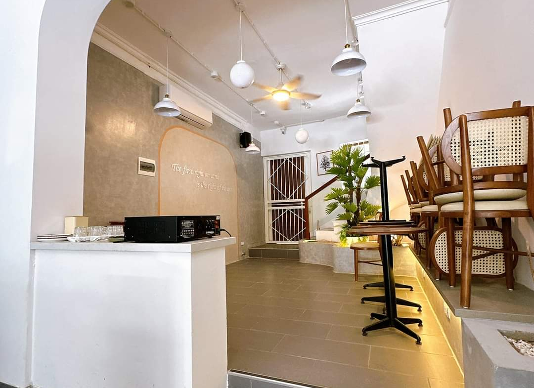 z5537895522792_e880e8078aabae6ad2f47b2c9fe0351b