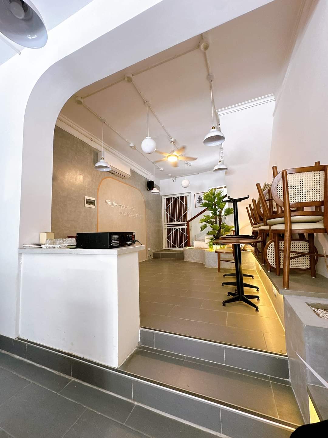 z5537895522792_e880e8078aabae6ad2f47b2c9fe0351b