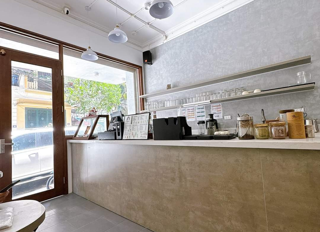 z5537895523762_fd884b65bcfda8938ece2013349f6300