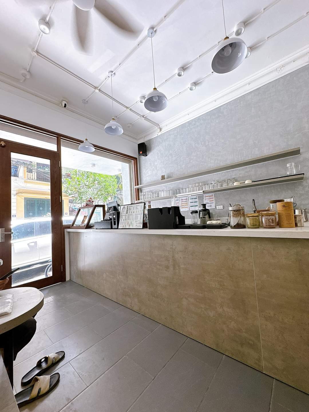 z5537895523762_fd884b65bcfda8938ece2013349f6300