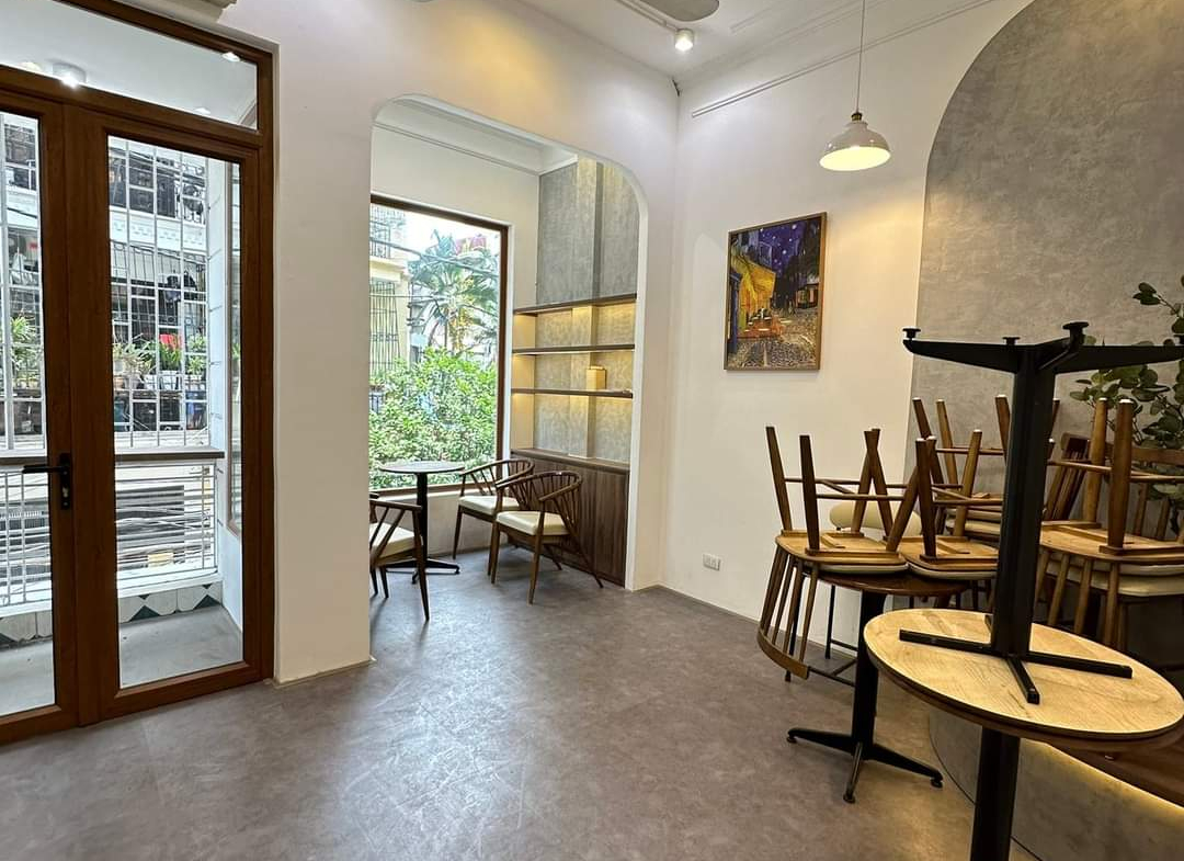 z5537895533539_44eeb979bc0cf7c99900ad9daf495026