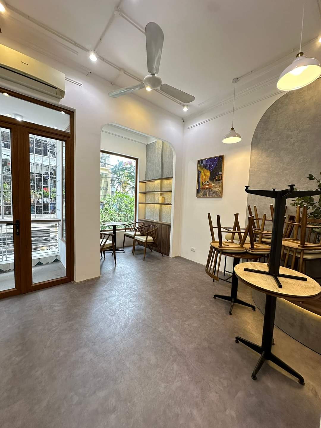 z5537895533539_44eeb979bc0cf7c99900ad9daf495026