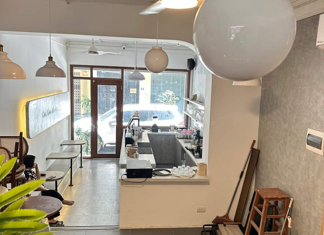 z5537895534186_317416f80be98ed4d4db11a4046f85c6