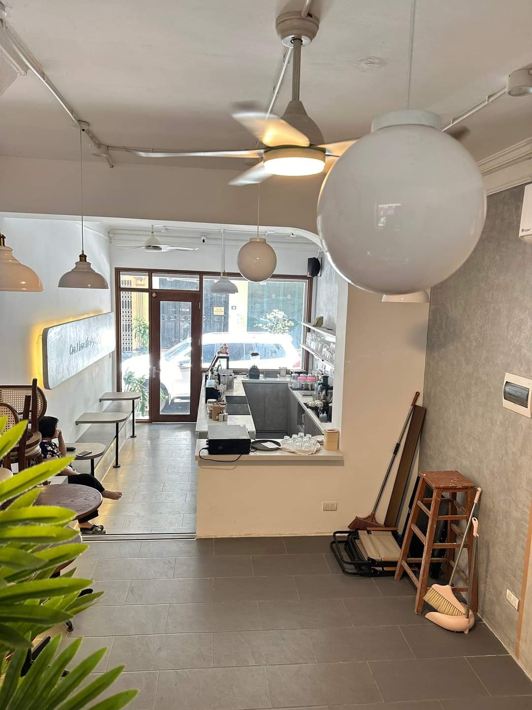 z5537895534186_317416f80be98ed4d4db11a4046f85c6