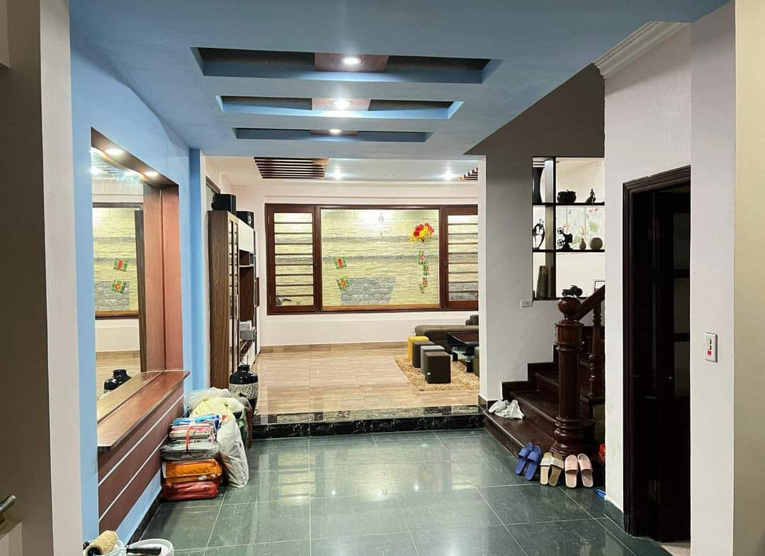 z5537895863549_2fe44a173b6c3df84eadf0bd75067507