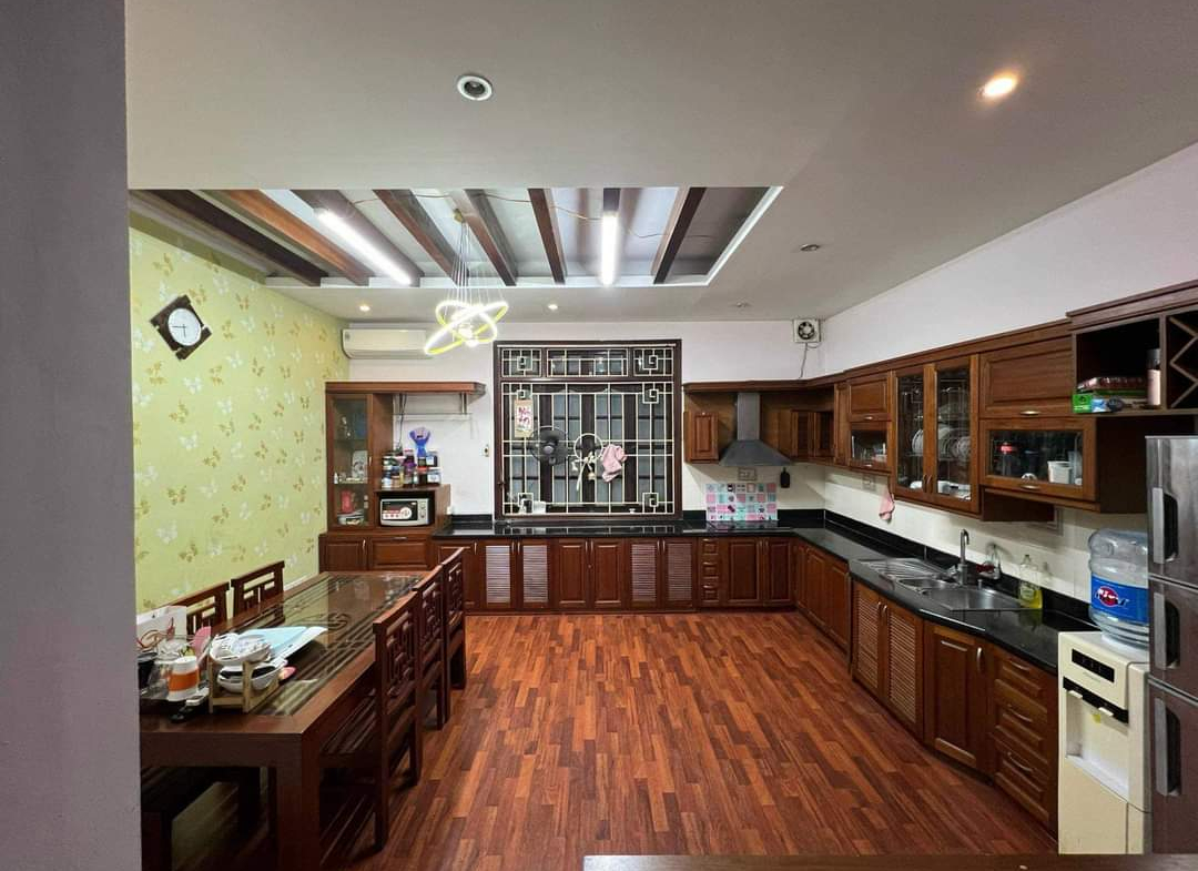 z5537895887096_e1a2a3b597b0f74cd30710434fd86015