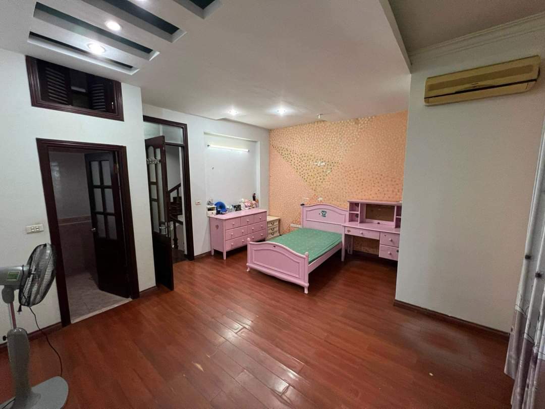 z5537895891638_fe5383bf4457ba6ca701ea0bd1c9d0f9