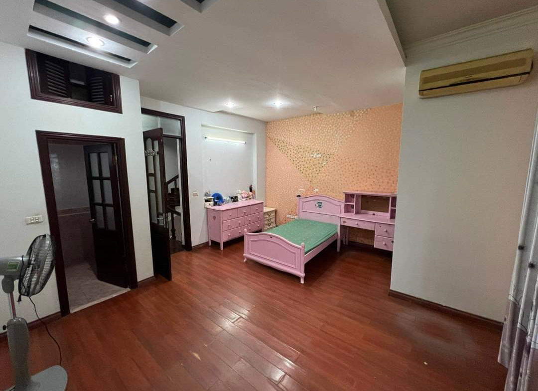 z5537895891638_fe5383bf4457ba6ca701ea0bd1c9d0f9