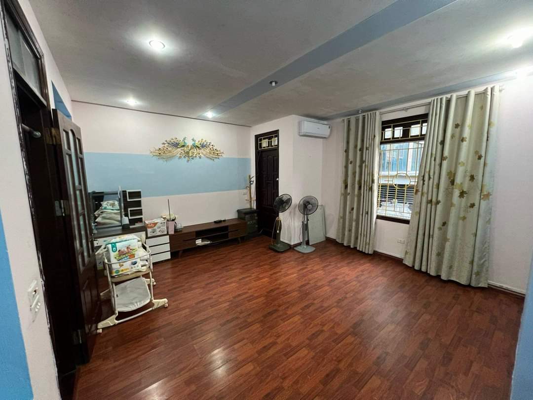 z5537895896427_0f4e75da7e3776fa3967b50039ba02b0