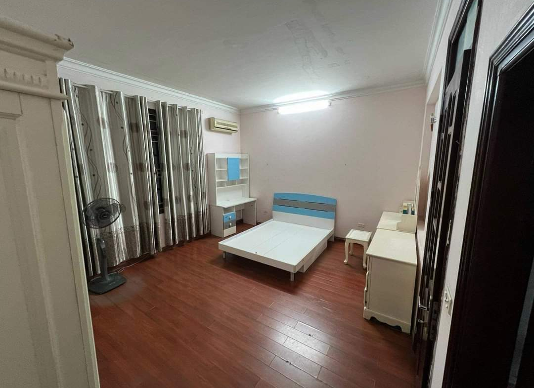 z5537895897636_a7015cdc9f625543e9a9357eae87b82a