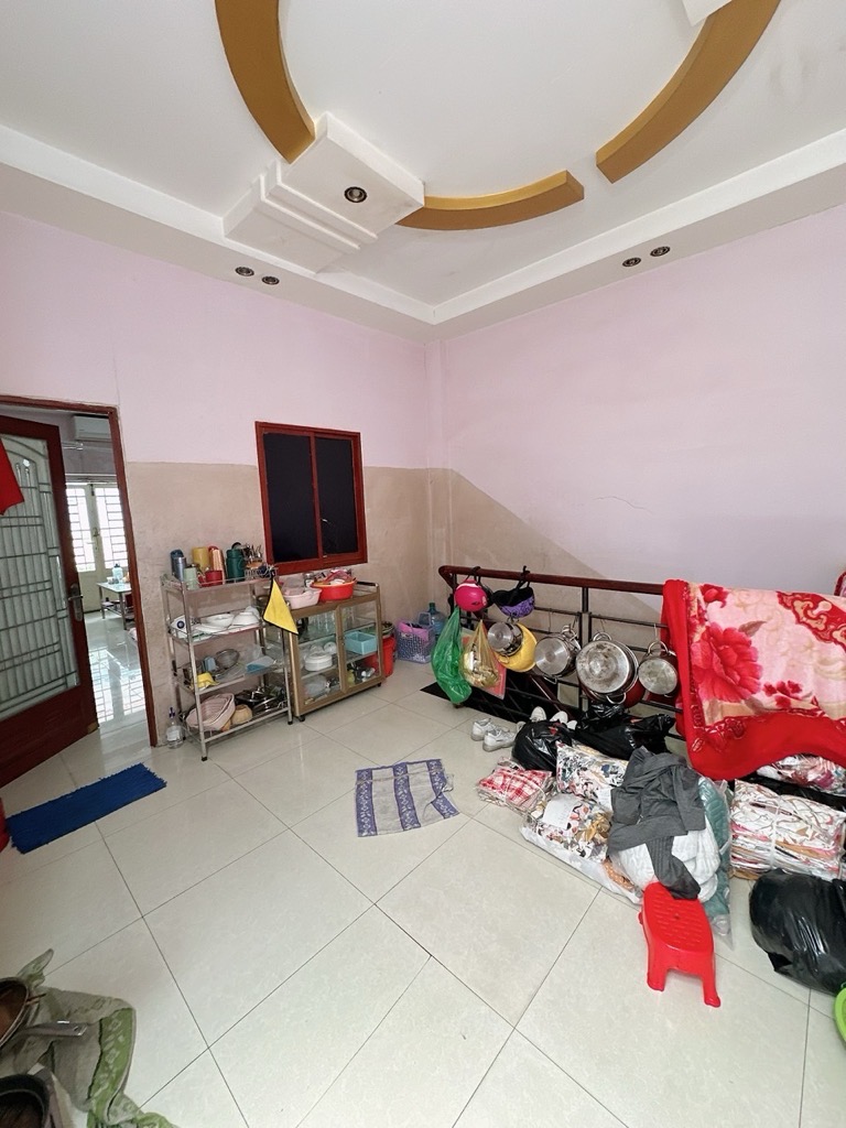 z5538024081855_694c573d5c66833a0e8a0d4e5864b8a6