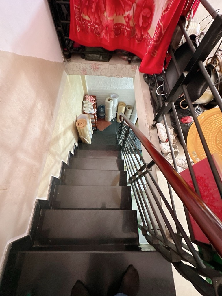 z5538024112891_c044997e60162d05c6b0f87a74a1b7d1